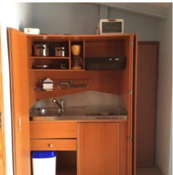 Apartamento Centrico Con Terraza Platja d'Aro Exterior photo